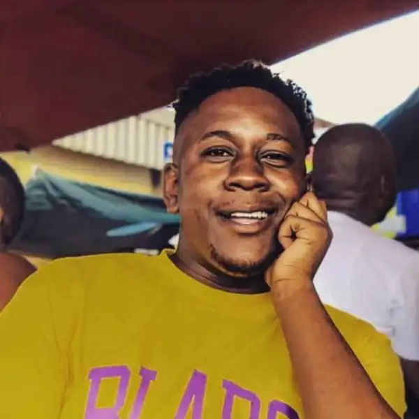 Tumza D’kota - Tsa Lona Ft. Abidoza & FlojoBosso